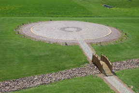 Labyrinth