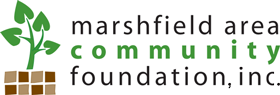 Marshfield Area Community Foundation