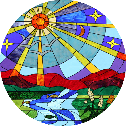 Logo1