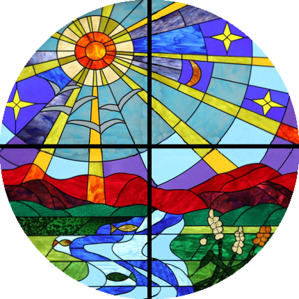 Logo2