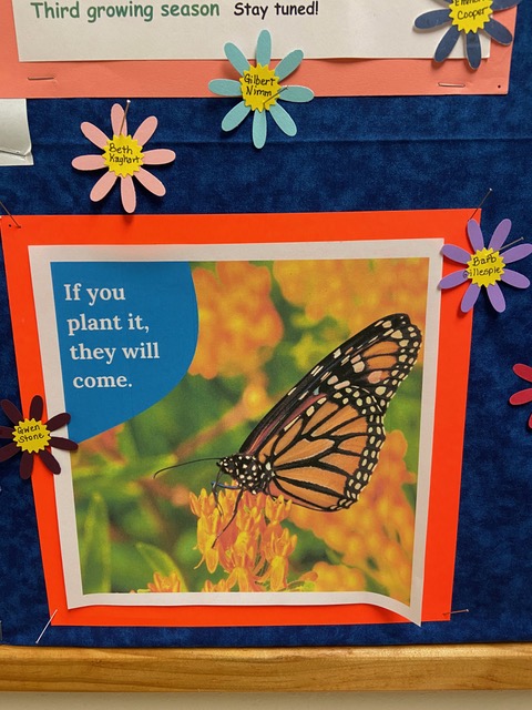 Prairie Education 3