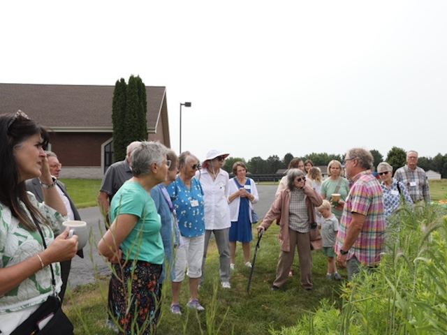 PrairieWalk1
