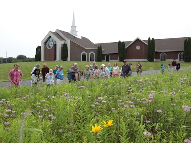 Prairiewalk2